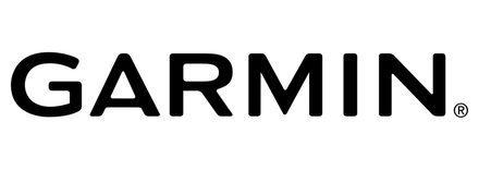 Garmin