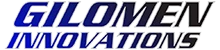 Gilomen Innovations