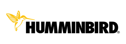 Humminbird