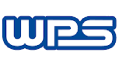 Western Power Sports